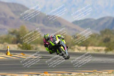 media/Mar-10-2024-SoCal Trackdays (Sun) [[6228d7c590]]/3-Turn 14 (1020am)/